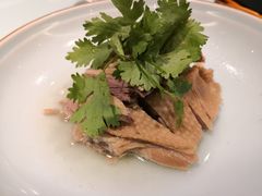 -久宴·天目湖大鱼头(恐龙园店)