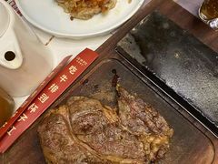 -杯子红牛排(西樵店)