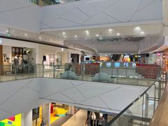 -银泰百货(海宁店)