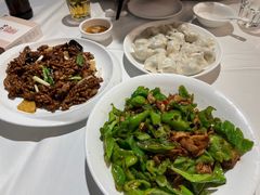 -金春禧(世茂国际广场店)