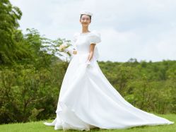 -第一夫人婚纱摄影(南京店)