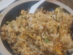 -缘来聚·徽菜名店(黄山宏村店)