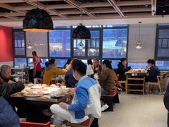 -季季红火锅(长沙步行街店)