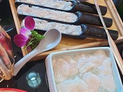-重庆德忆火锅（龙南街3店）(渝水岸餐饮)