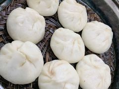 -味一早餐(新芝路店)