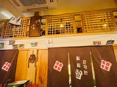 -小木屋米酒店总店