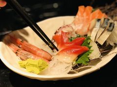 -佧裴烤肉(曲江店)