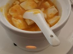 -和平官邸·花园餐厅(武定西路店)