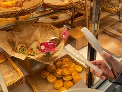 -味多美(江桥万达店)