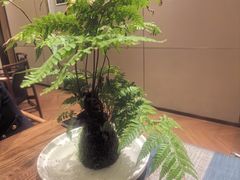 -阿伟海鲜楼·福建菜(延寿店)