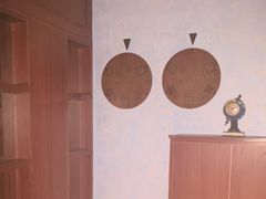 -逃脱反斗城沉浸剧情密室(北京路店)