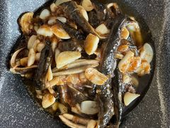 -孙家面馆(淮海第一城店)