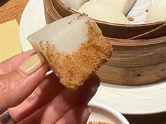 -荣家黄鱼面(前滩太古里店)