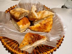 -Pasha帕夏土耳其餐厅(南昌路店)