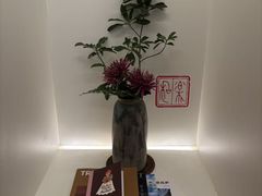 -京兆尹(雍和宫店)