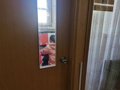 -雅马哈卡瓦依·钢琴电钢琴·姜杰城音乐舞蹈培训学校(航天桥总部)