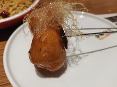 -金掌勺·锅包肉(广渠门店)