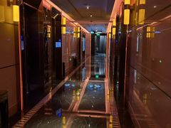 -温莎KTV(珠江路店)
