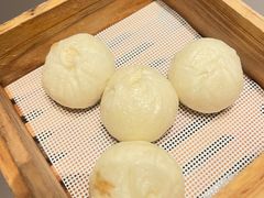 -桂满陇·杭州饭店(清河万象店)