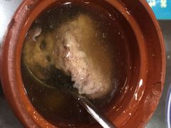 -龙老五汤店(站前西路店)