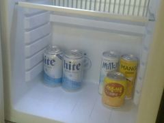 -香港铜锣湾皇悦酒店
