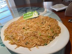 -明思味 二十年潮粤菜(榕城东山店)