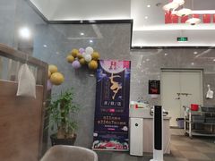 -宁好四季潮汕牛肉火锅