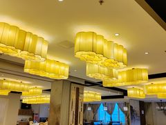 -便宜坊烤鸭店(科创店)