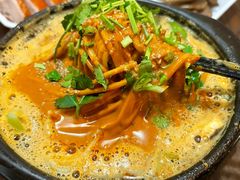 -兄弟砂锅(陆家巷店)