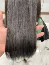 -镁连社·美联社