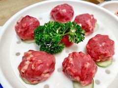 -俏牛哥鲜牛肉牛肆馆(重庆天地店)
