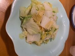 -好媳妇(太湖路店)