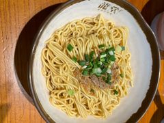 -龍堂蟹黄小笼包(万家丽店)