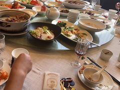 -上海人家花樣年华(虹口龙之梦店)