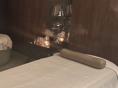 -Love Story爱情故事·养生SPA会所(新侨店)