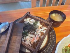 -皇品田苑日式料理(苏州中心店)