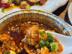 -老号尤兔头(幸福店)