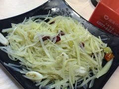 -怪怪龙虾·澳洲蓝龙王·深夜食堂(惊驾路店)
