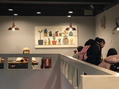 -SchoolStory学校的故事(七星路店)