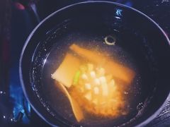 -鱼亭料理(芝罘店)