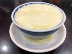 -民信老铺(人民路店)