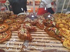 -味多美蛋糕(京旺家园店)