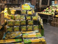 -blt精品超市(南京环宇城店)