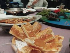 -徽镇小厨·经典徽菜(十里河店)