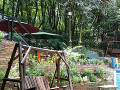 android_upload_pic-宅里香.自然餐厅(湘大店)