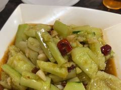 -郑贵初烧烤·烤凤爪的发明者(王家湾店)