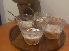 -象泰SPA·泰式按摩·足疗(卓悦中心店)