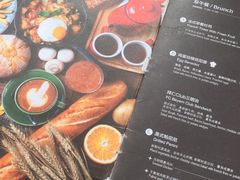 -闲·胡同 Barblu Hutong(雍和宫五道营店)