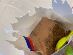 -沃洛格达(万象城n次方店)