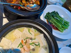 -曼格纳·曼芯馆(杨浦店)